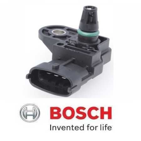 42099 Bosch Map/Boost Sensor 0281006051 (Map-099)