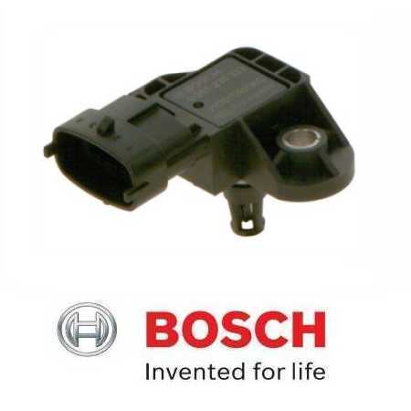 42248 Bosch Map/Boost Sensor 0261230333