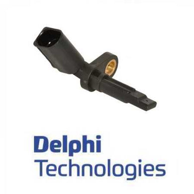 Delphi Wheel Speed Sensor SS20069