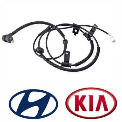 Genuine Hyundai/Kia Wheel Speed Sensor 956813E111