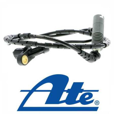 Ate Wheel Speed Sensor 24075111973