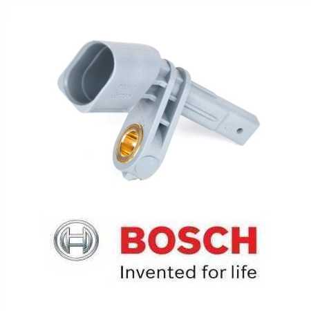 500399 Bosch Wheel Speed Sensor 0986594524