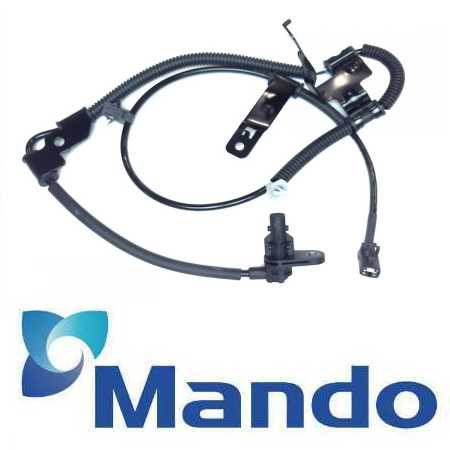 500844 Mando Wheel Speed Sensor 956701D000