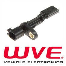 Load image into Gallery viewer, Wells Wheel Speed Sensor 5S8494
