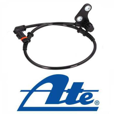 Ate Wheel Speed Sensor