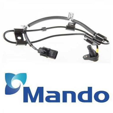 Mando Wheel Speed Sensor 956711E000