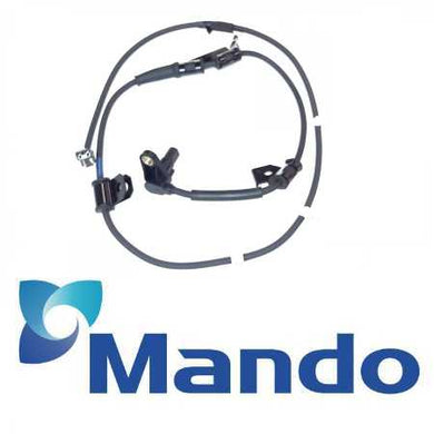 Mando Wheel Speed Sensor 956702C800