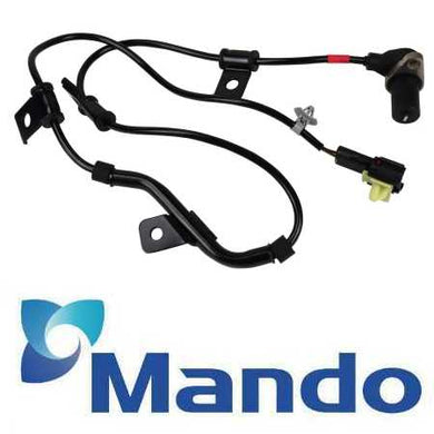 Mando Wheel Speed Sensor 9567529500