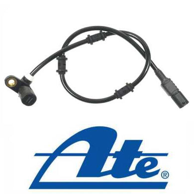 501122 Ate Wheel Speed Sensor