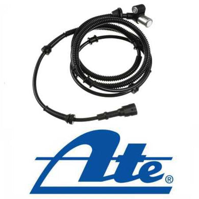 501199 Ate Wheel Speed Sensor