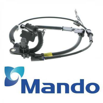 Mando Wheel Speed Sensor 956701D100