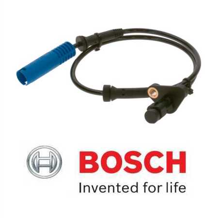 501299 Bosch Wheel Speed Sensor 0986594508