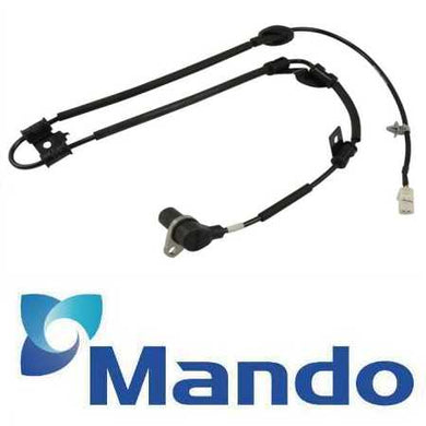 Mando Wheel Speed Sensor 956802E600