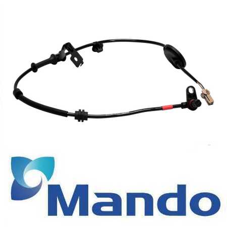 Mando Wheel Speed Sensor 599301W000