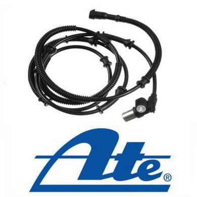 501422 Ate Wheel Speed Sensor