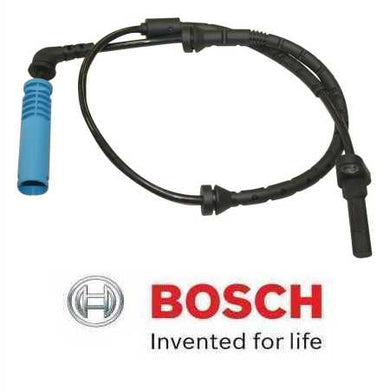 Bosch Wheel Speed Sensor 0265007853
