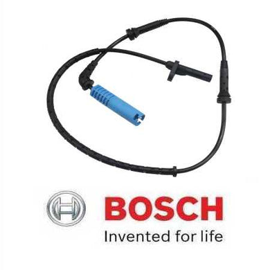 Bosch Wheel Speed Sensor 0265007849