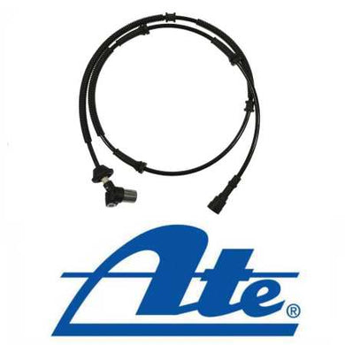 501633 Ate Wheel Speed Sensor