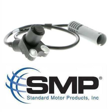 Standard Motor Products Wheel Speed Sensor Als440