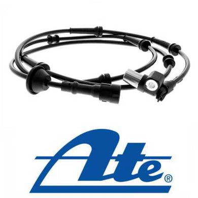 501888 Ate Wheel Speed Sensor