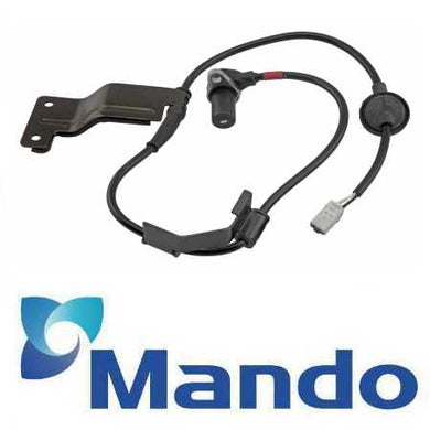 Mando Wheel Speed Sensor 9568039100