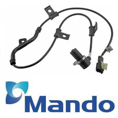 Mando Wheel Speed Sensor 9567029500