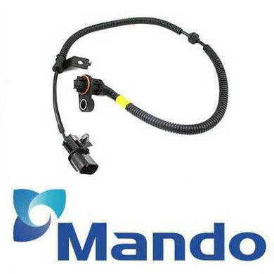 Mando Wheel Speed Sensor 956804H500