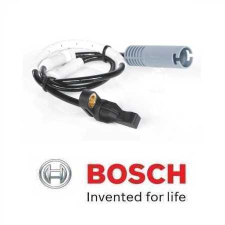 502233 Bosch Wheel Speed Sensor 0986594540