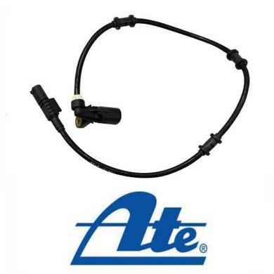 502244 Ate Wheel Speed Sensor