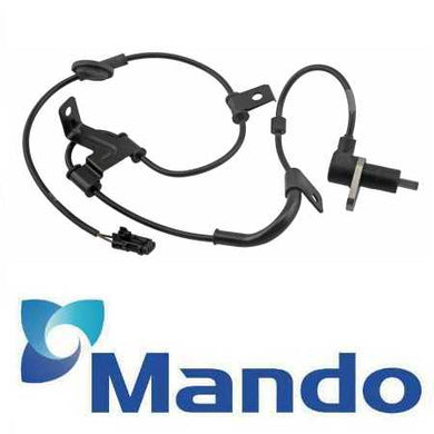 Mando Wheel Speed Sensor 9568027001