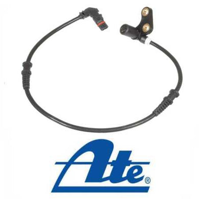 Ate Wheel Speed Sensor 24075111413