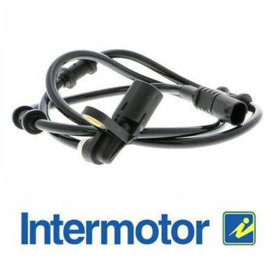 Intermotor Wheel Speed Sensor Als385