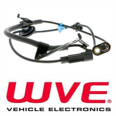 Wells Wheel Speed Sensor 5S8482