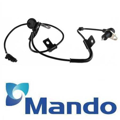 Mando Wheel Speed Sensor 9568527001
