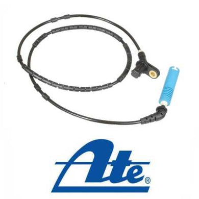 Ate Wheel Speed Sensor 24071160413