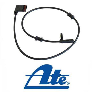 Ate Wheel Speed Sensor 24071161103