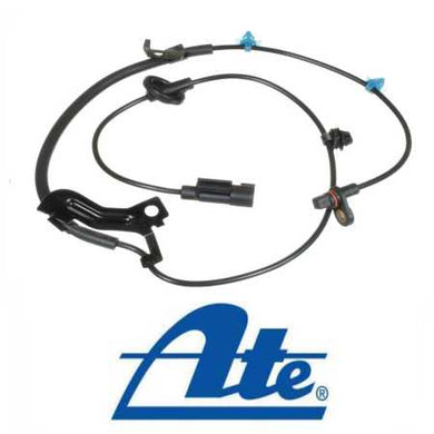 502544 Ate Wheel Speed Sensor
