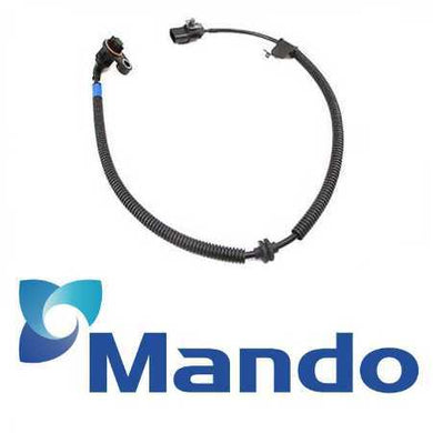 Mando Wheel Speed Sensor 956804H600