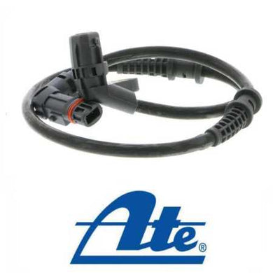 Ate Wheel Speed Sensor 24071160213