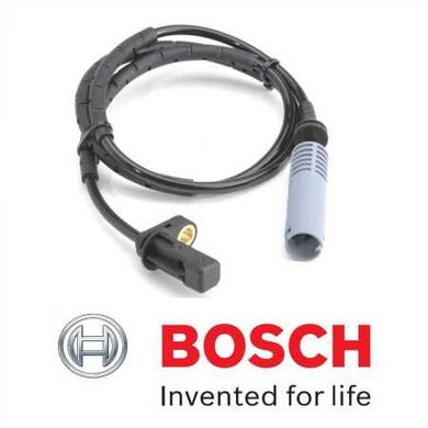Bosch Wheel Speed Sensor 0986594514