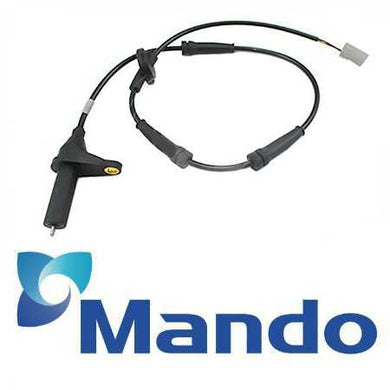Mando Wheel Speed Sensor 956803A200