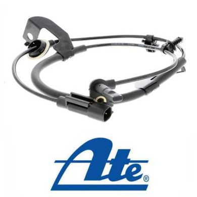 502744 Ate Wheel Speed Sensor