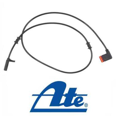Ate Wheel Speed Sensor 24071161093