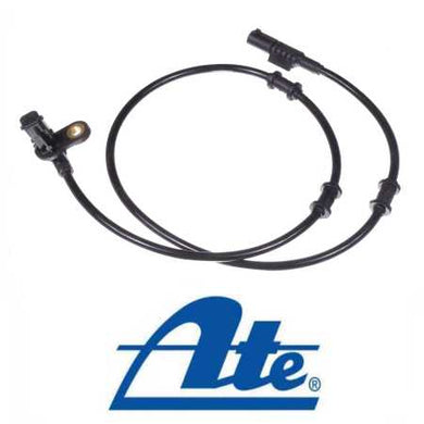 Ate Wheel Speed Sensor 24071160573