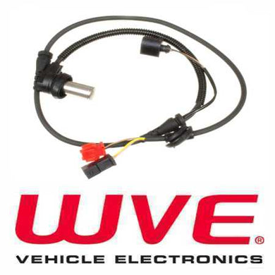 Wells Wheel Speed Sensor 5S10456