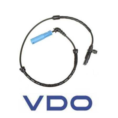 Vdo Wheel Speed Sensor S107481001z
