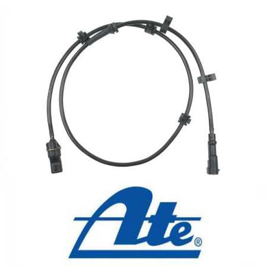 503011 Ate Wheel Speed Sensor