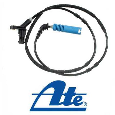 Ate Wheel Speed Sensor 24071160423