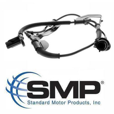 Standard Motor Products Wheel Speed Sensor Als181