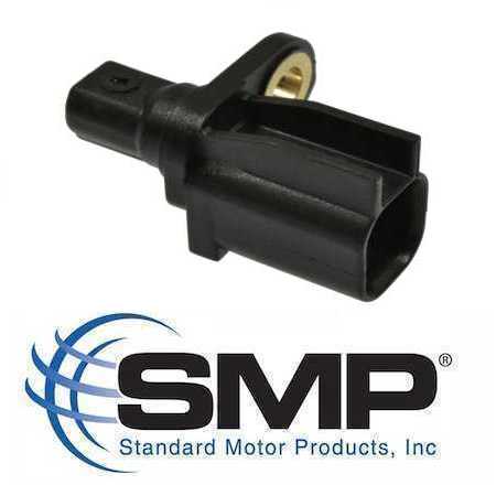 503199 Standard Motor Products Wheel Speed Sensor Als2380